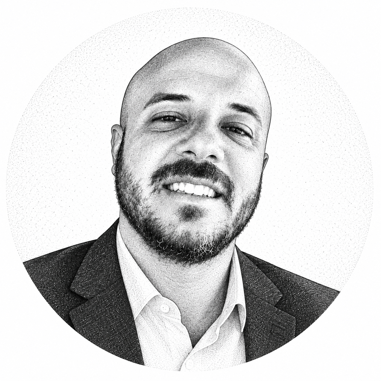 Renato Castro Frota Vasconcelos