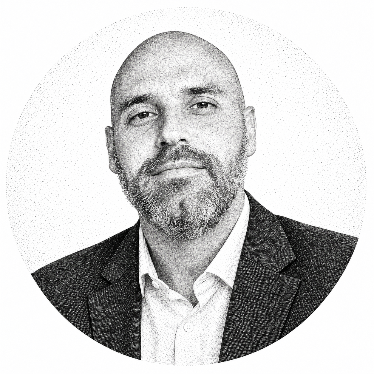 André Castro Frota Vasconcelos