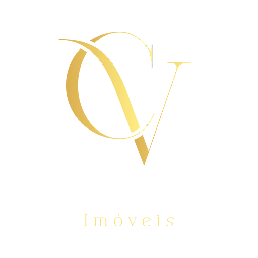 Casaville Imoveis Ltda